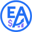 Empower Accounting Logo
