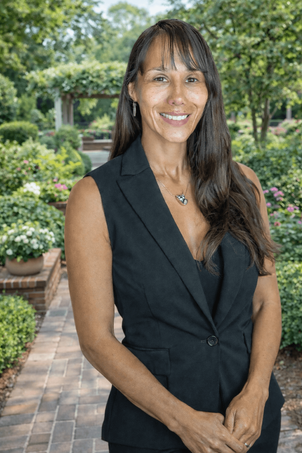 Jennifer Howell, Empower Accounting