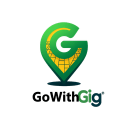 GoWithGIG