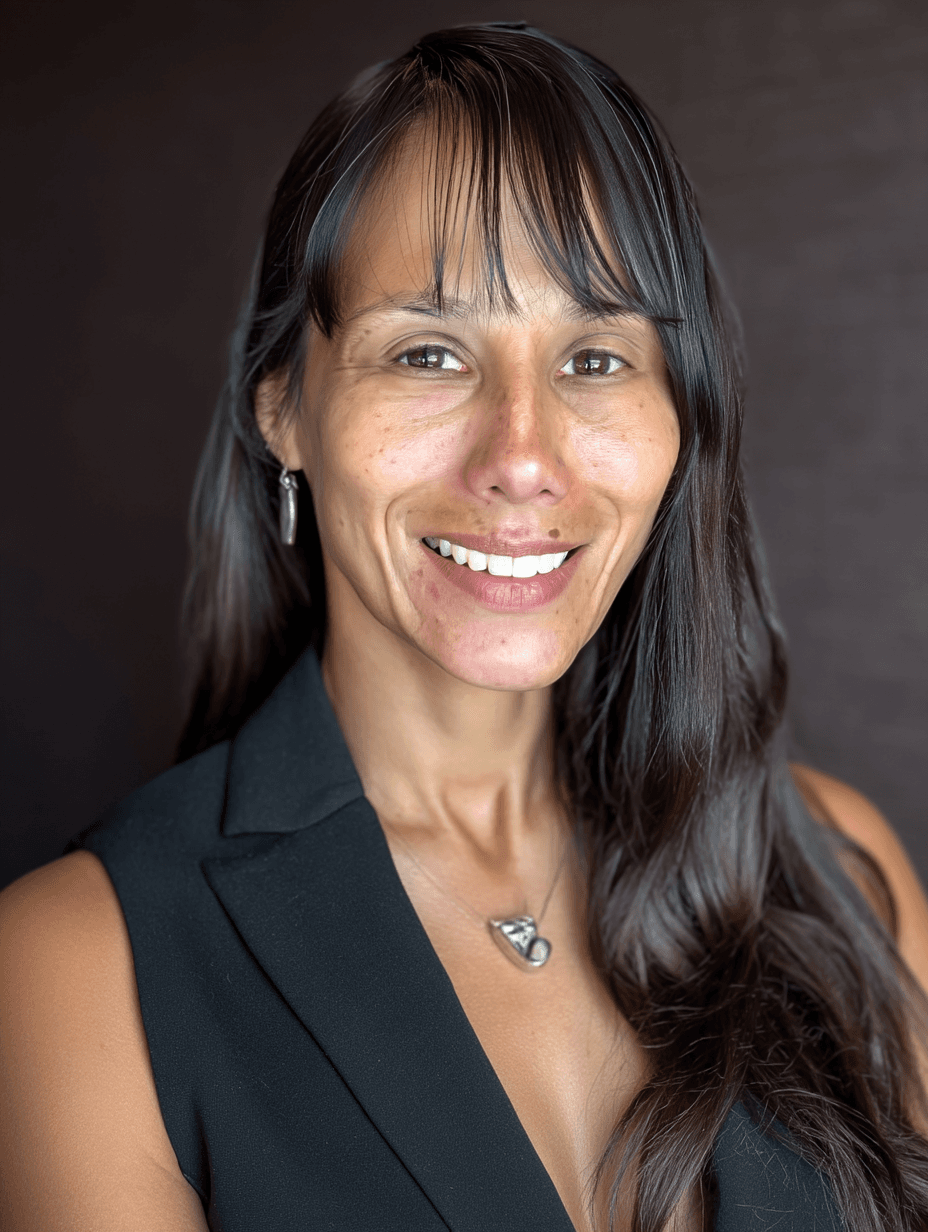 Empower Accounting team